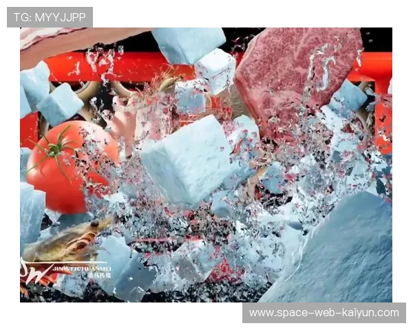 8K裸眼3D制作流程优化算法，大幅缩短特效生成周期。