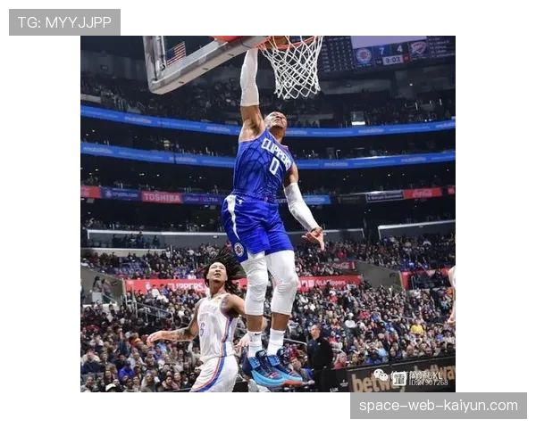 WNBA新赛季赛程正式公布,但劳资僵局下揭幕日仍存变数 WNBA新赛季赛程正式公布,但劳资僵局下揭幕日仍存变数