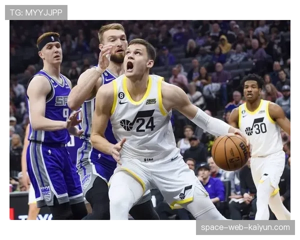 -沃克·凯斯勒左肩盂唇撕裂赛季报销,爵士内线轮换面临考验- -沃克·凯斯勒左肩盂唇撕裂赛季报销,爵士内线轮换面临考验-