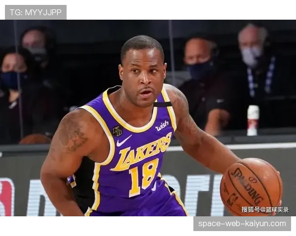 数据模型预测：西雅图风暴新赛季有望夺得常规赛冠军