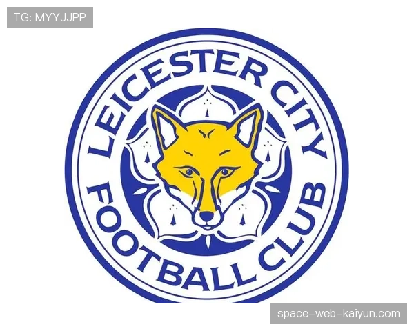 官方：英超与游戏公司延长合作协议，《EA Sports FC》将继续拥有全部球队版权