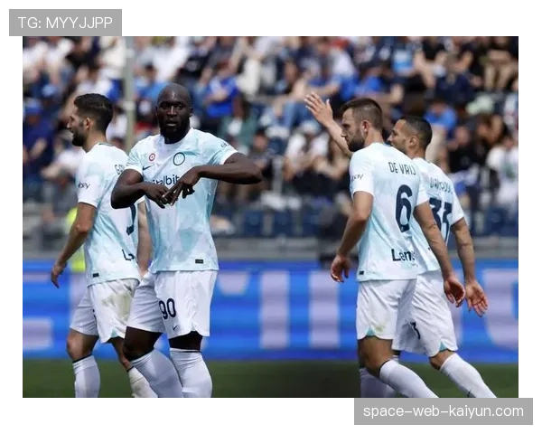 意甲联盟与中东航空商洽谈新赛季球衣广告赞助，金额或创纪录