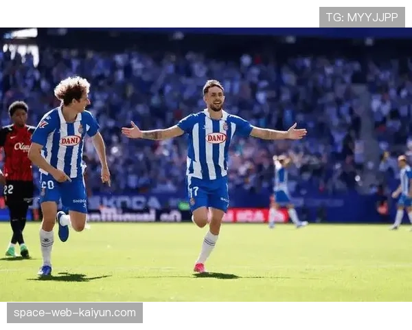 欧战区卡位战：里尔1-0小胜摩纳哥，升至积分榜第三位