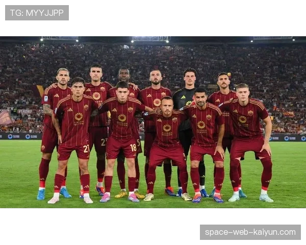 罗马对阵尤文,比赛前半小时双方在对方禁区触球次数寥寥 罗马对阵尤文,比赛前半小时双方在对方禁区触球次数寥寥