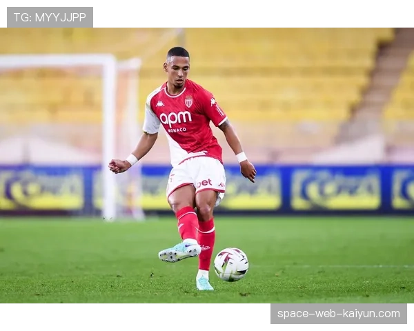 CVC资本基金据悉正就增资法甲联盟进行新一轮谈判