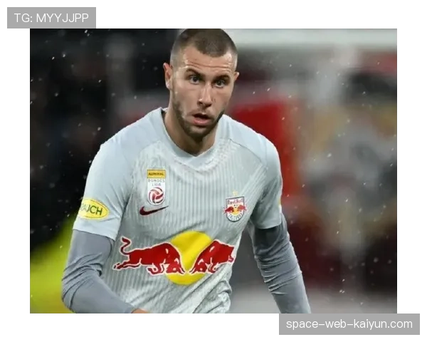 AC米兰后防主力帕夫洛维奇髋部新伤又添隐忧 AC米兰后防主力帕夫洛维奇髋部新伤又添隐忧