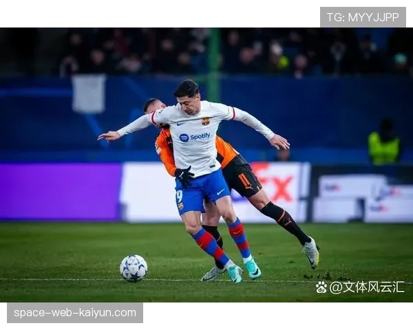 巴萨控球率70%却仅7次射门，进攻效率问题引发战术讨论