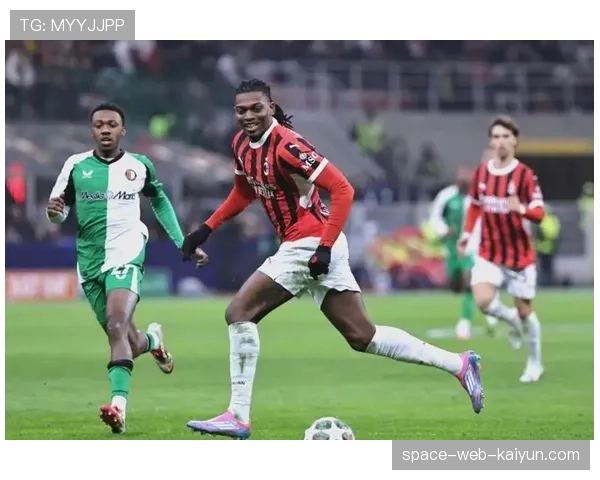 AC米兰实际进球较预期进球差5.83球，前六球队中差距最大